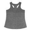 Women's Racerback Sports Top - Image 3