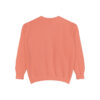 Unisex Garment-Dyed Sweatshirt - Image 3