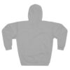 Unisex Pullover Hoodie (AOP) - Image 3