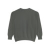 Unisex Garment-Dyed Sweatshirt - Image 27