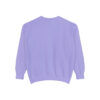 Unisex Garment-Dyed Sweatshirt - Image 51