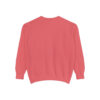 Unisex Garment-Dyed Sweatshirt - Image 67