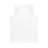 Basketball Jersey (AOP) - Image 14