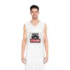 Basketball Jersey (AOP) - Image 15