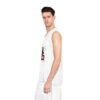 Basketball Jersey (AOP) - Image 17