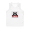 Basketball Jersey (AOP) - Image 19