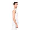 Basketball Jersey (AOP) - Image 36