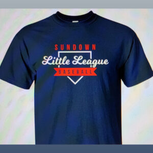 Copy of Women's ASICS GEL-1130 Casual Shoes