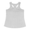 Women's Racerback Sports Top - Image 5