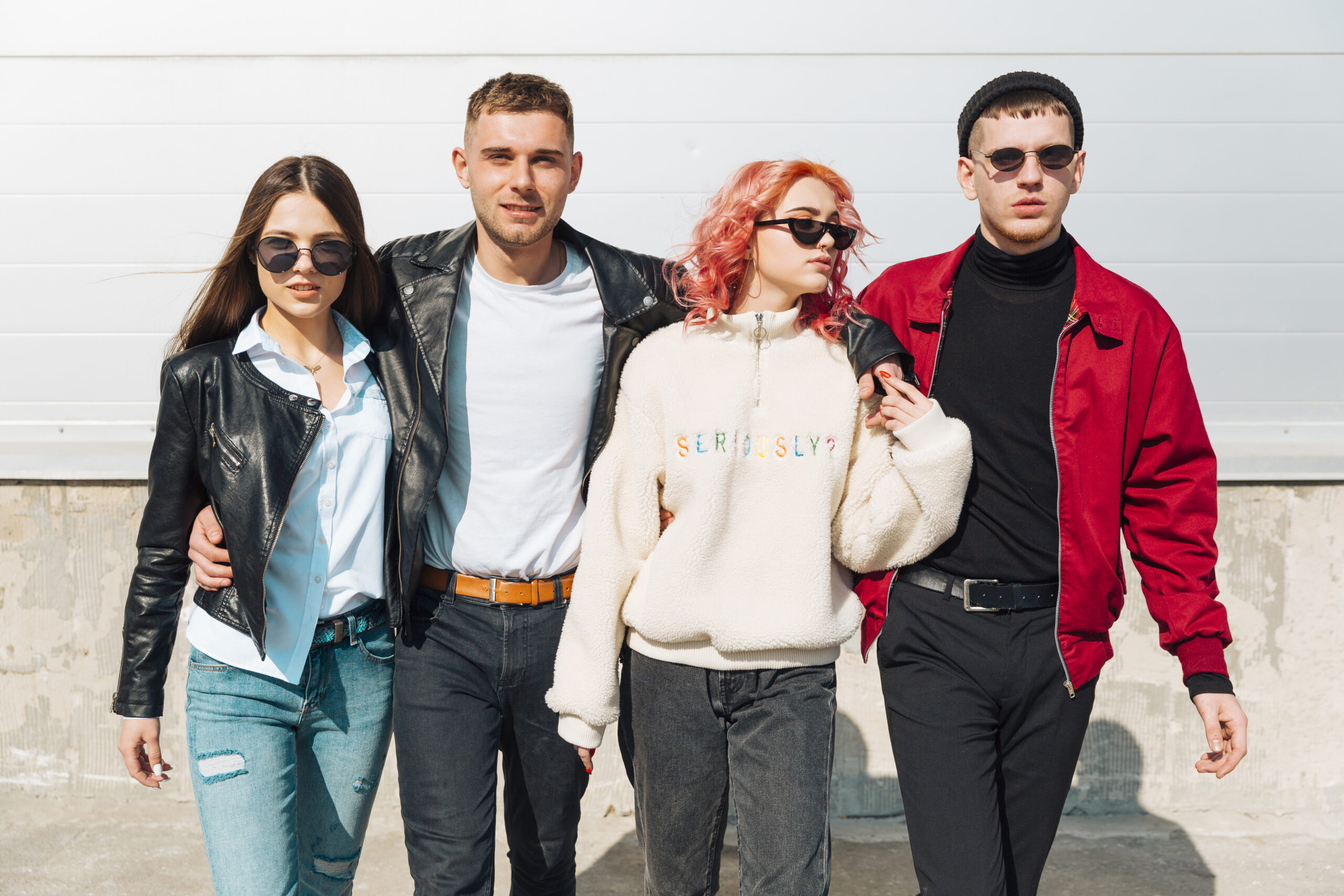 Best Dinner Jackets for Men in Los Angeles, CA